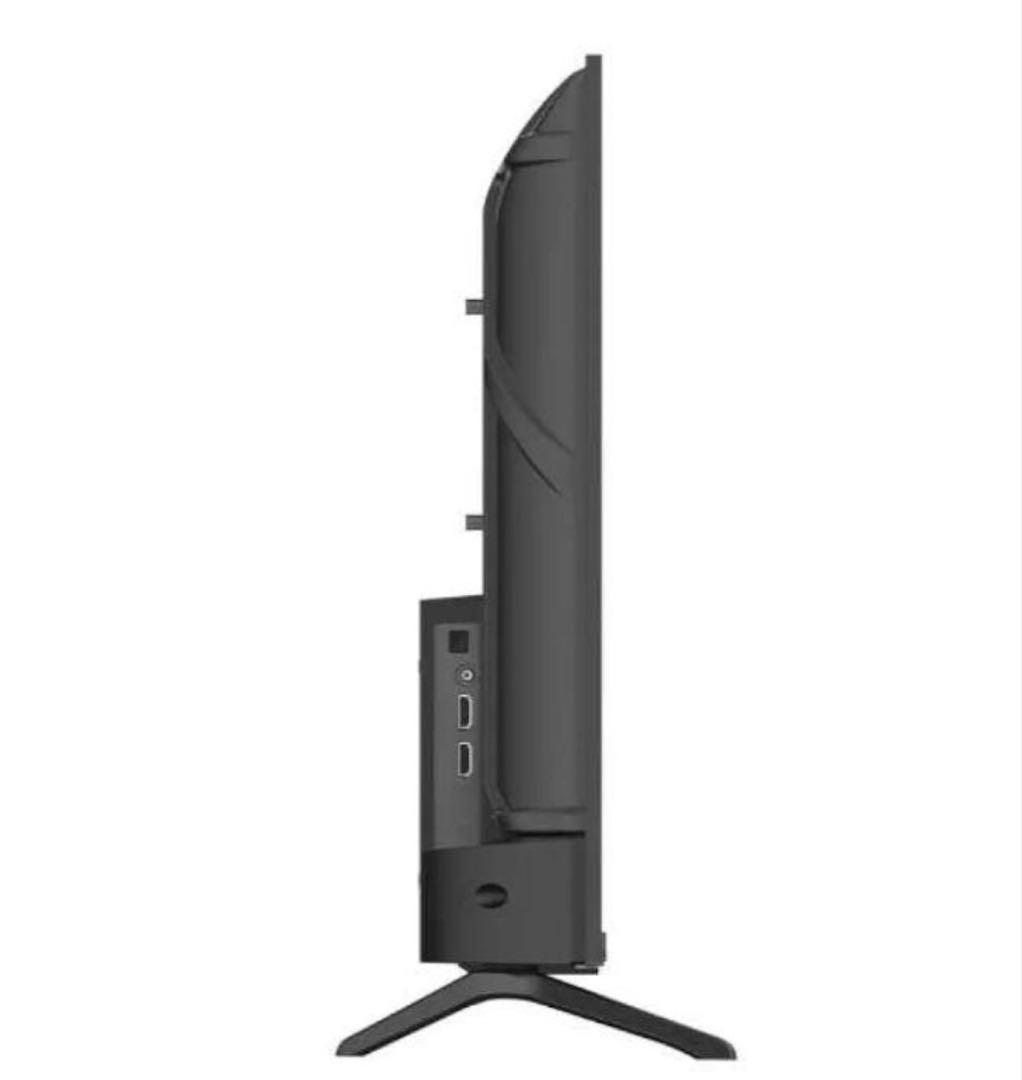 SKYWORTH 32型 Google TV搭載 スマートテレビ F32S21Q