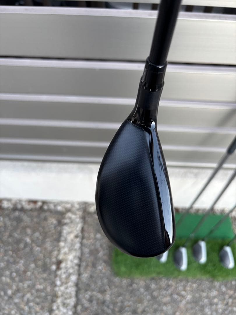 ［希少］SIM2 レスキュー　テンセイオレンジ　90HY S