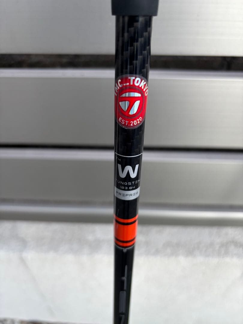 ［希少］SIM2 レスキュー　テンセイオレンジ　90HY S