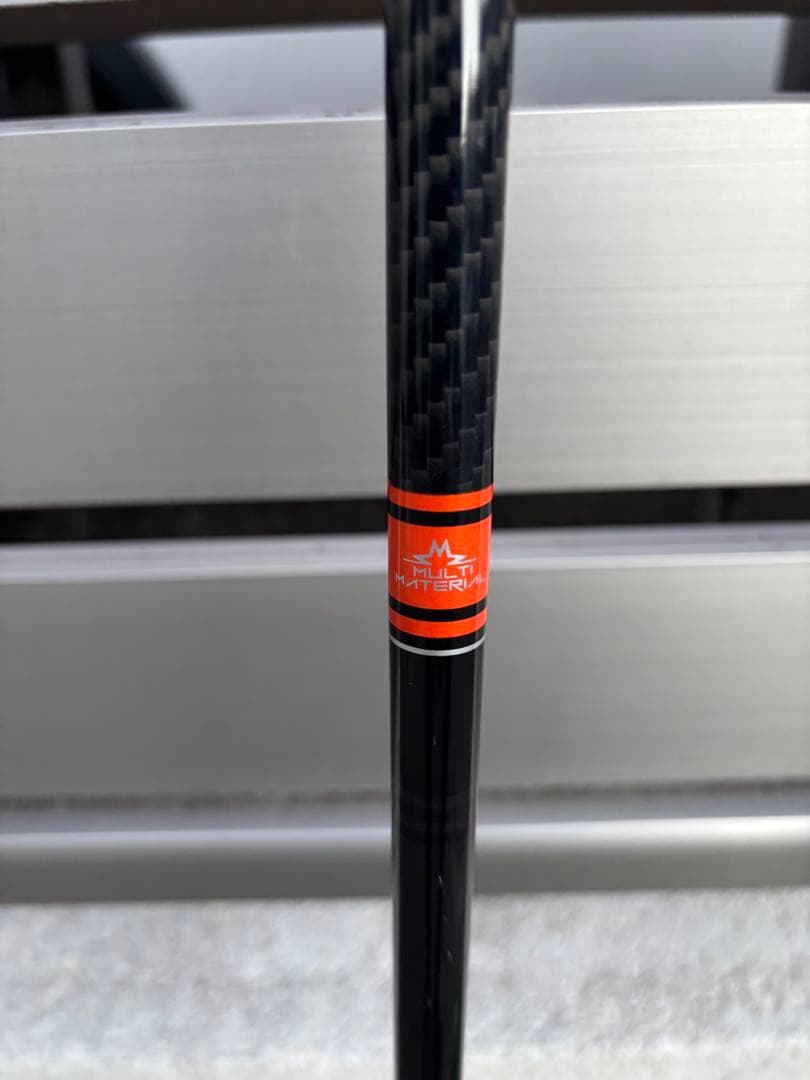 ［希少］SIM2 レスキュー　テンセイオレンジ　90HY S