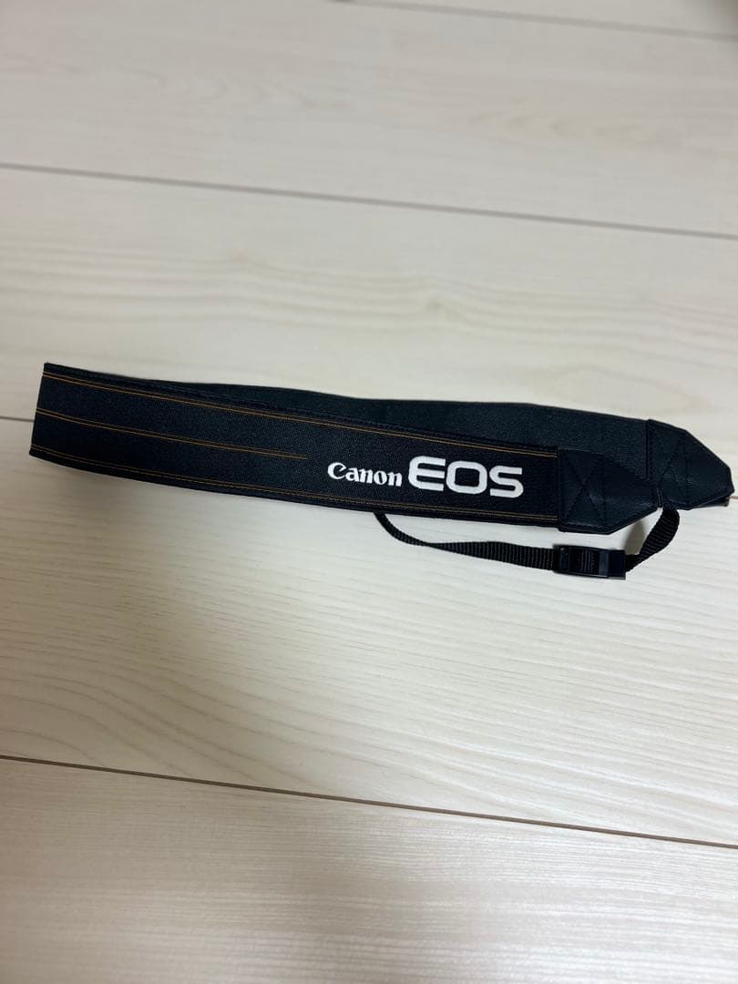【付属品完備】Canon EOS Kiss X9 レンズキット すぐ使えるセット