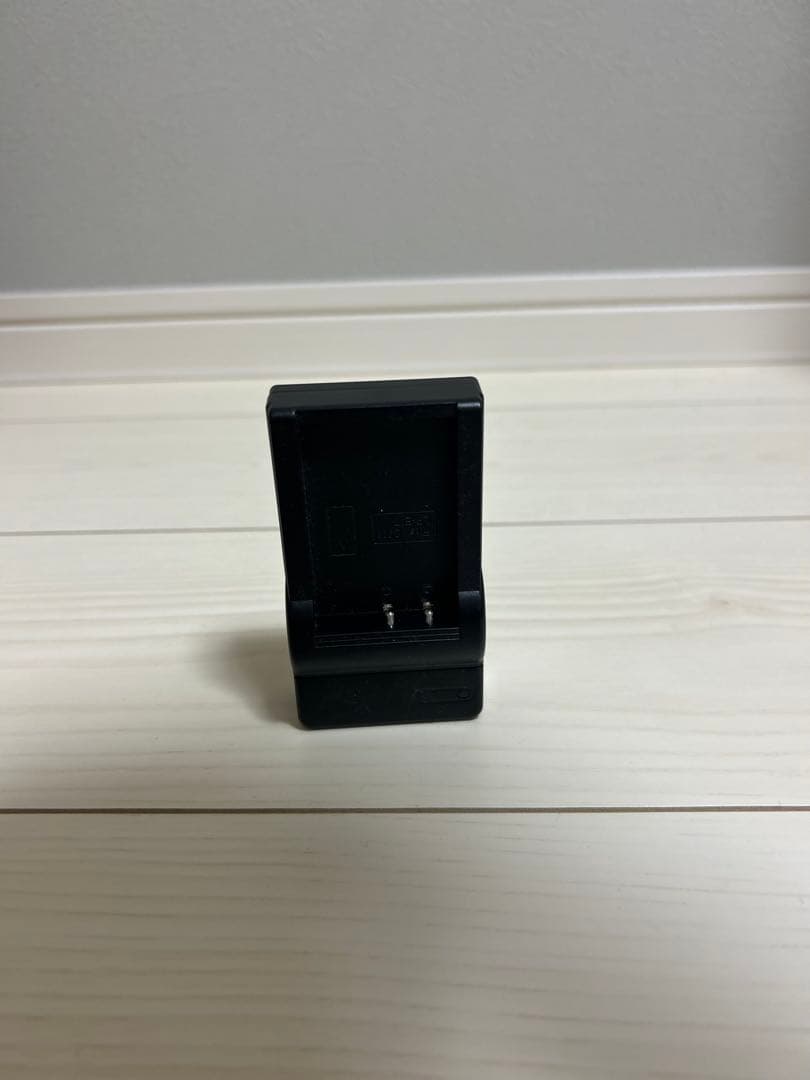 【付属品完備】Canon EOS Kiss X9 レンズキット すぐ使えるセット