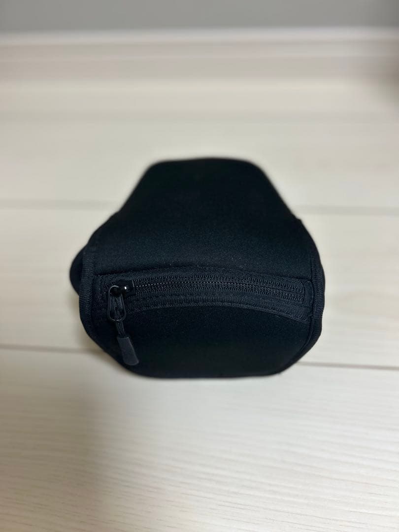 【付属品完備】Canon EOS Kiss X9 レンズキット すぐ使えるセット