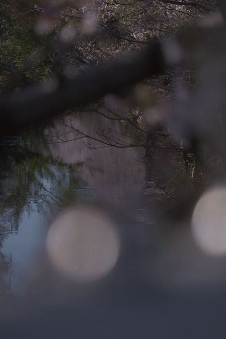 VILTROX ビルトロックス AF 75mm F1.2 XF