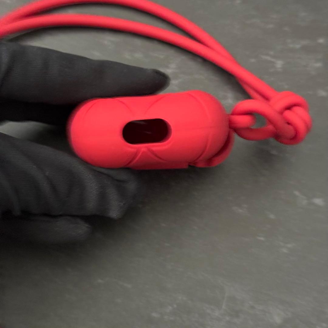 BOTTEGA VENETA ボッテガヴェネタ AirPodsケース