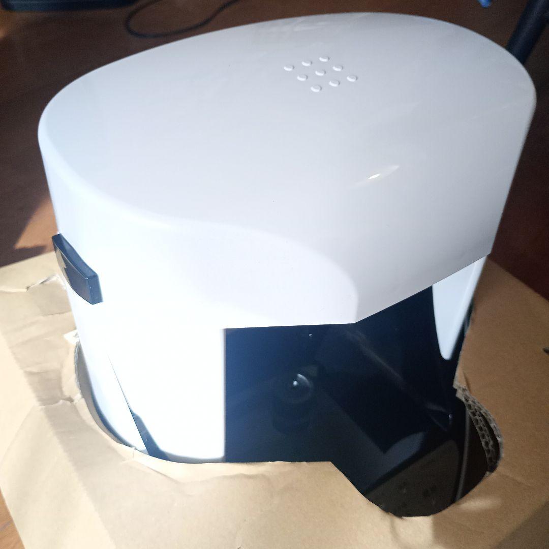 YAMAMOTO クックマスター 旬彩Pro (YE-CM17B)