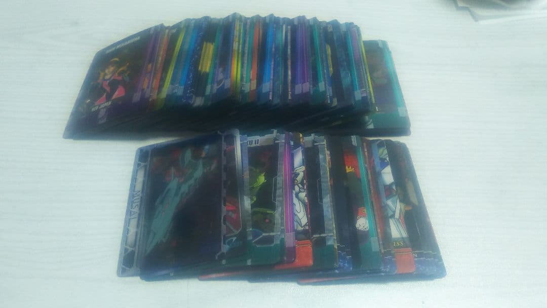 機動戦士ガンダム