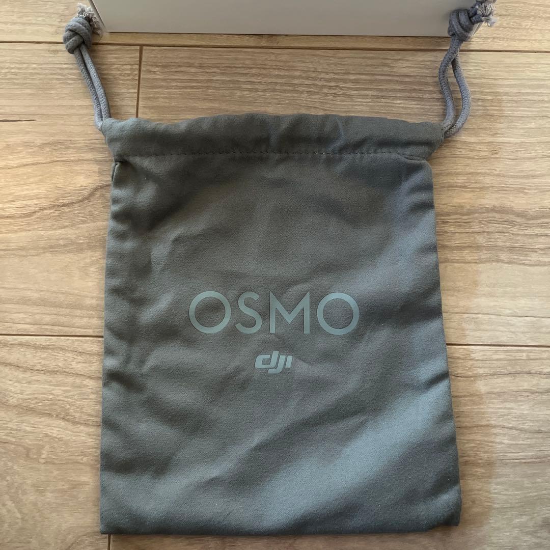 2回ほど使用して自宅で保管していました。