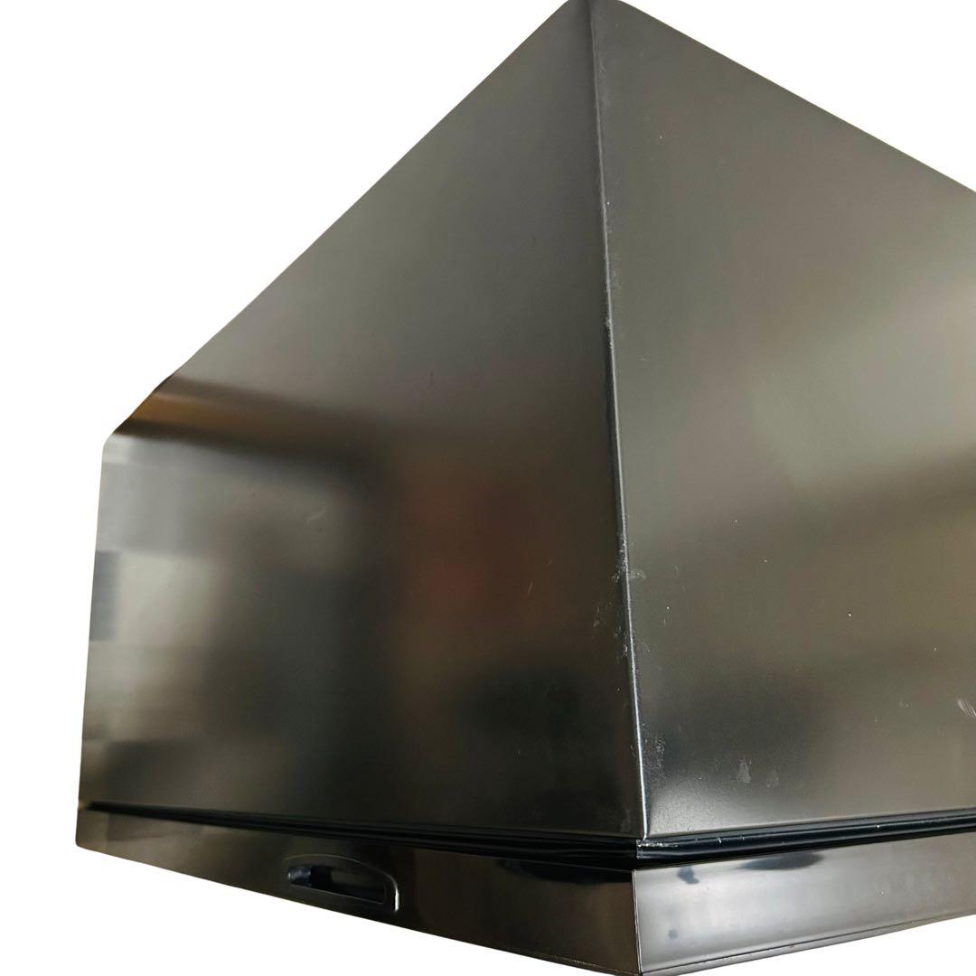 【美品】ワインセラー ルフィエール C32BD コンプレッサー式 2温度帯