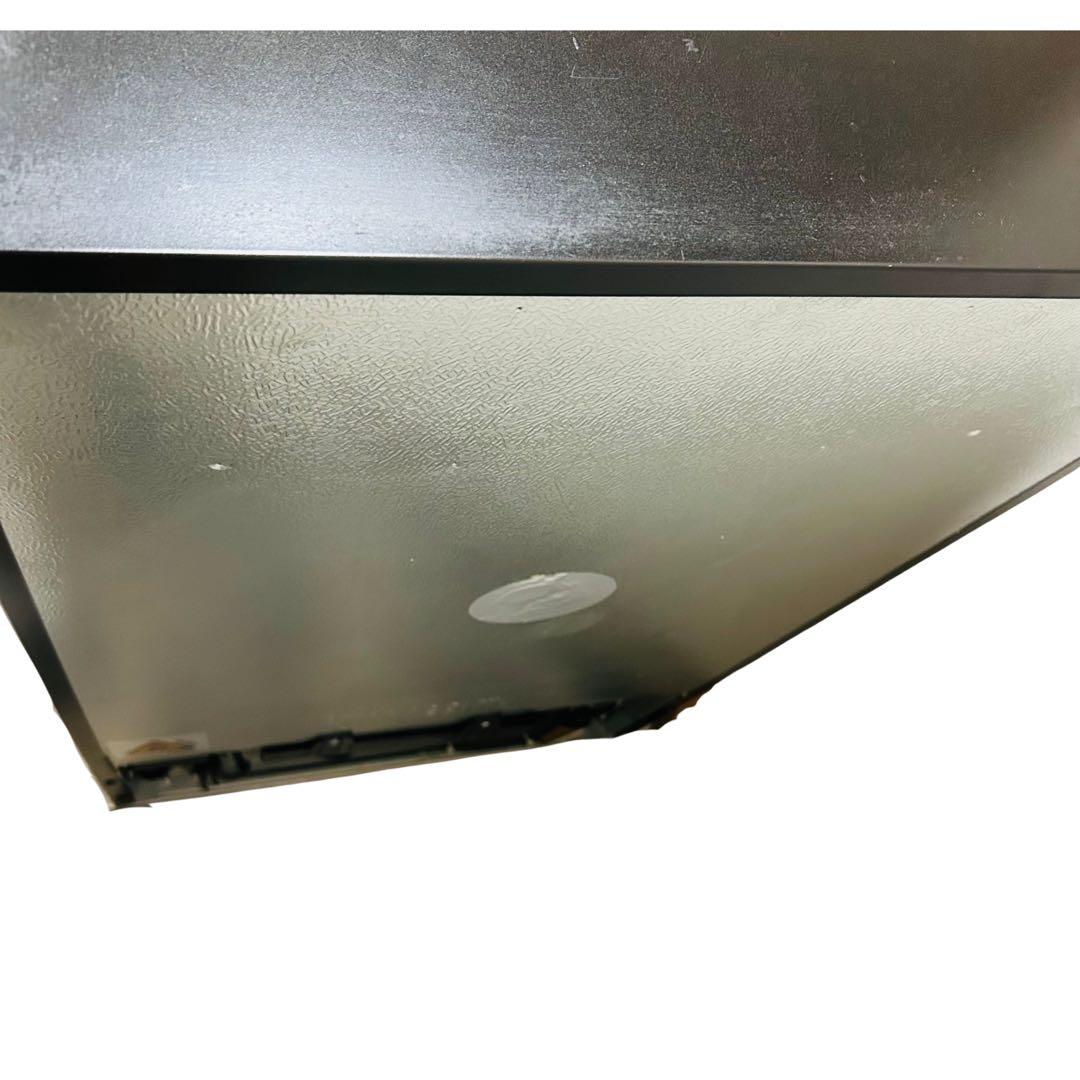 【美品】ワインセラー ルフィエール C32BD コンプレッサー式 2温度帯