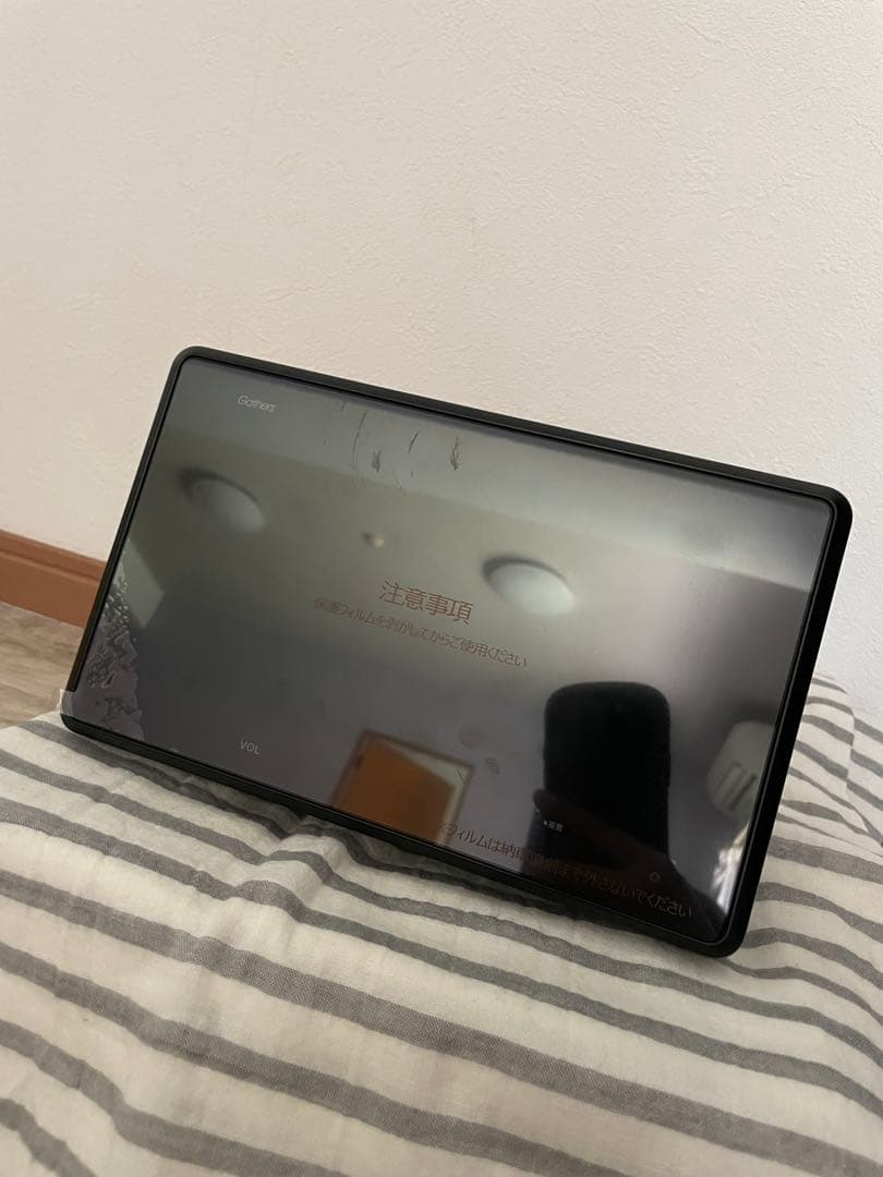 ホンダ純正 ディスプレイオーディオ LX-240ZFE