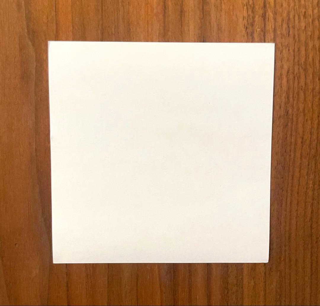 ★帯・カード・応募券付き　綺麗良好★ 忍たま乱太郎 ドラマCD ろ組の段 中巻