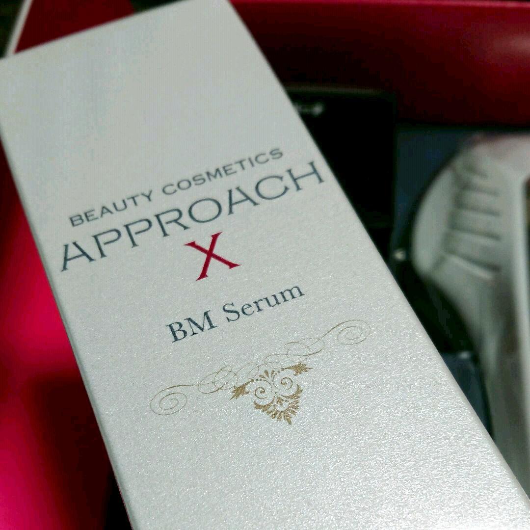 新品未使用 SPTM セプテム アップビー(美容機器)