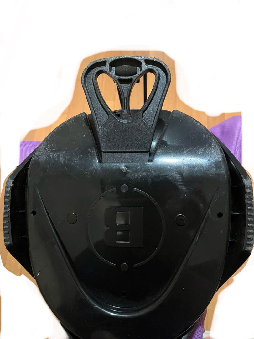 BRIEFING キャディバッグ