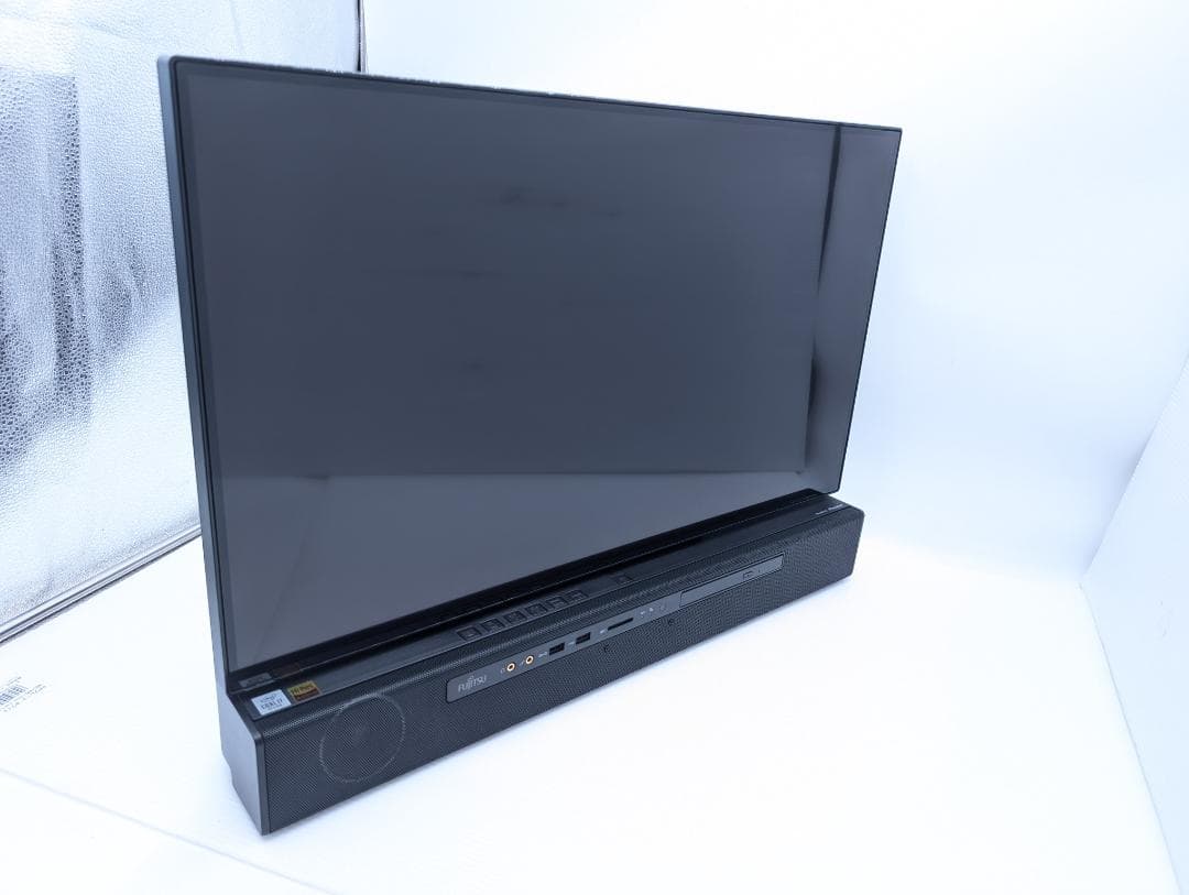 Fujitsu FMV ESPRIMO FH90/D2 新品