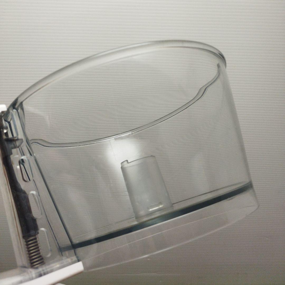 robot coupe 3200 フードプロセッサー 2.6L