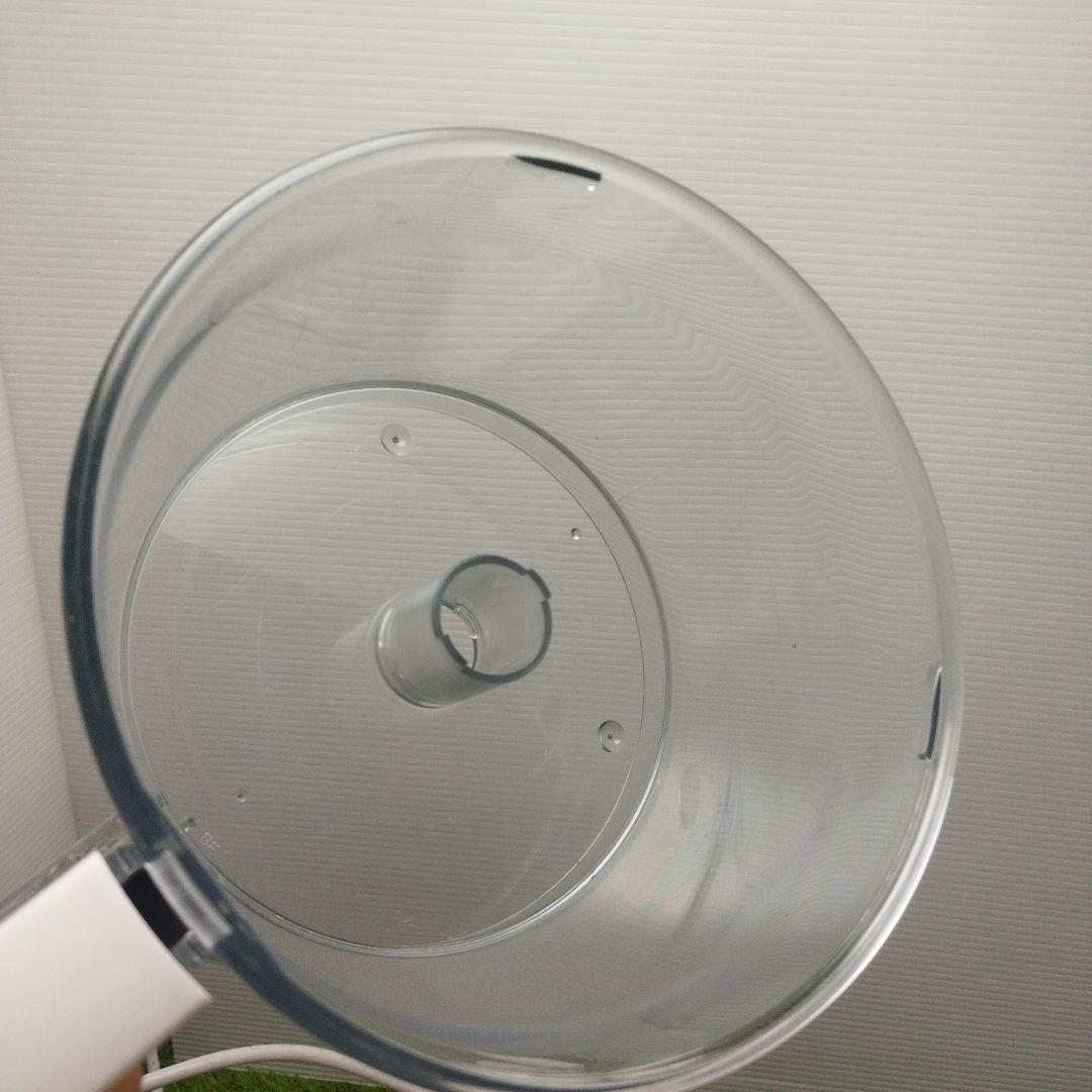 robot coupe 3200 フードプロセッサー 2.6L