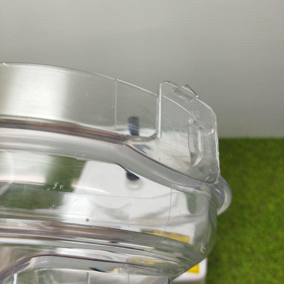 robot coupe 3200 フードプロセッサー 2.6L