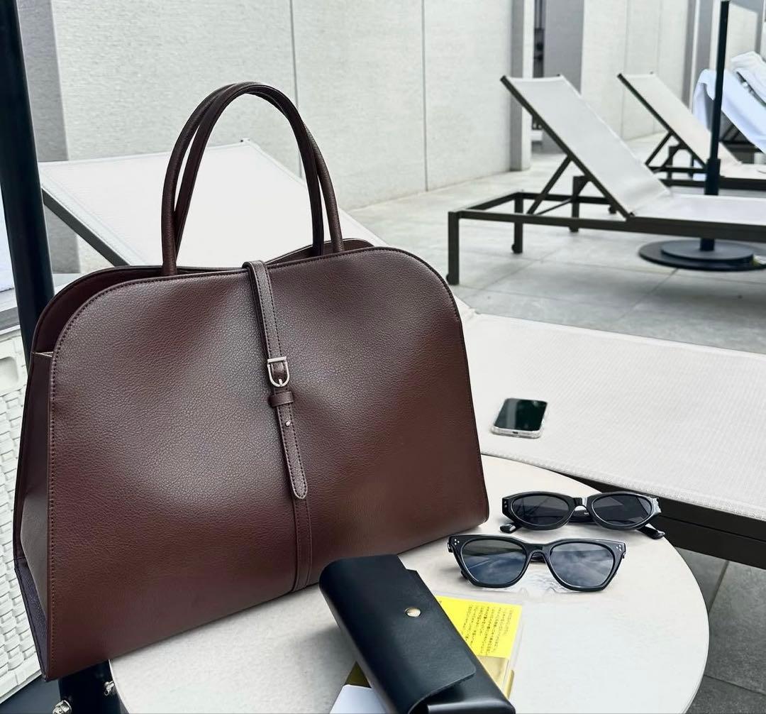 MONORROW 韓国 バッグ