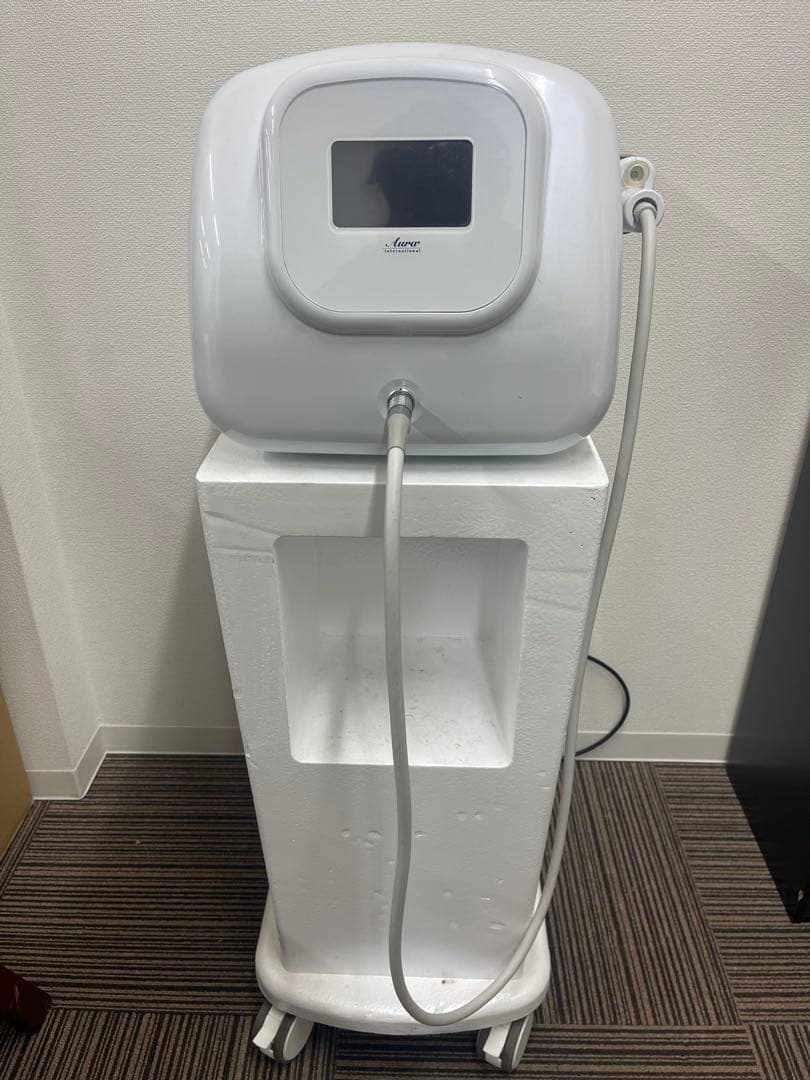 き*ら様 ▪️スーパーセール▪️アクアドエア本▪️アップデート考慮価格▪️専用溶