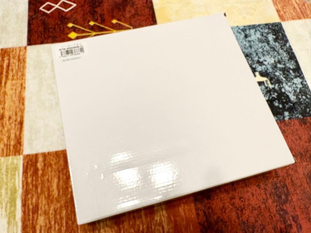 塚本無線 防犯カメラ　みてるちゃんWTW ソーラーパネル