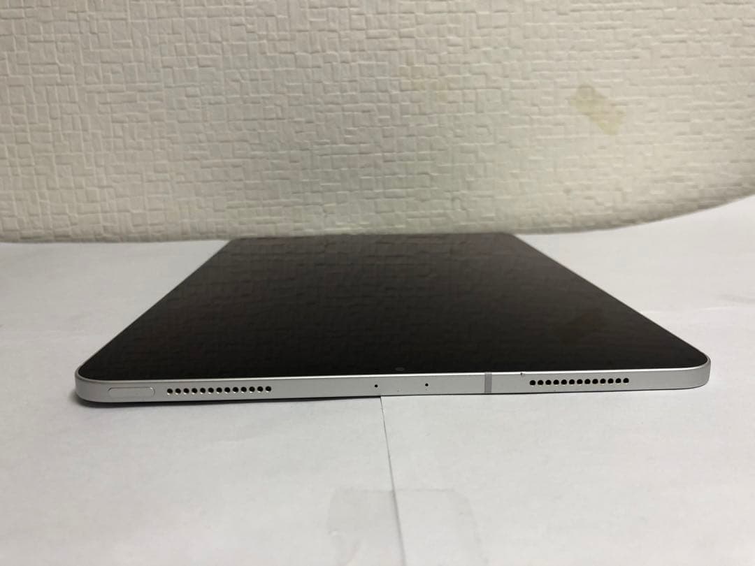 iPad Pro 11 インチ (第1世代) SIMフリー 256GB N.43