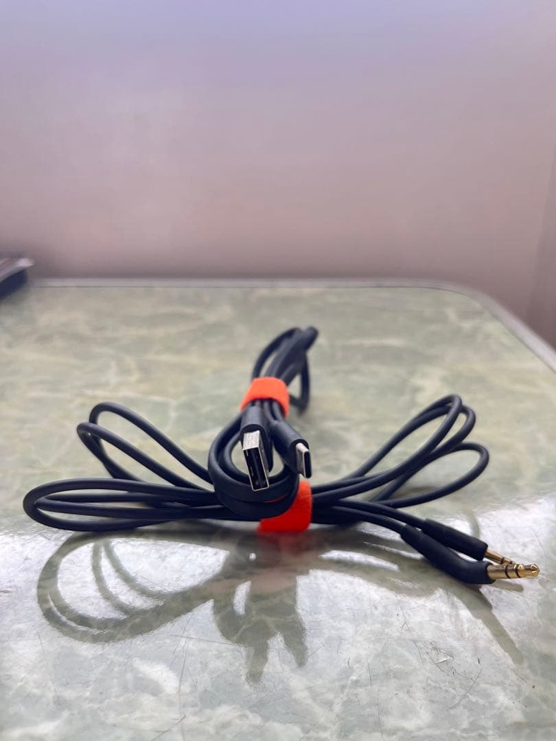 Under Armour Headphones by JBL(只者さん専用)