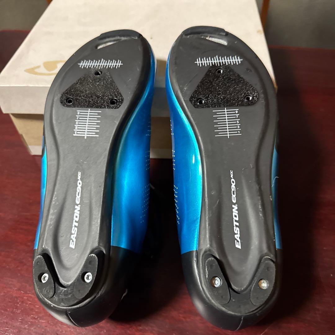 GIRO エンパイア ACC size41