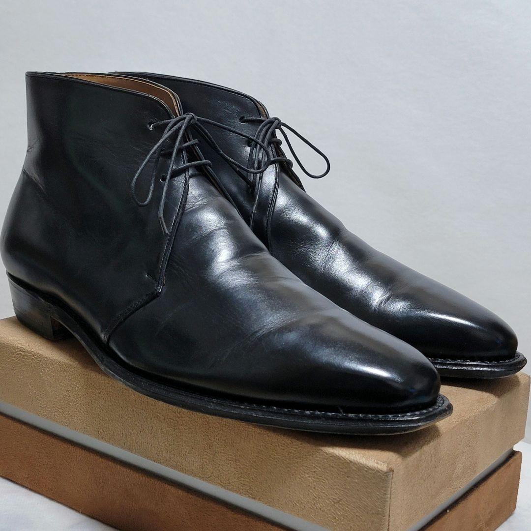 れいぴーさん　リーガル 025R