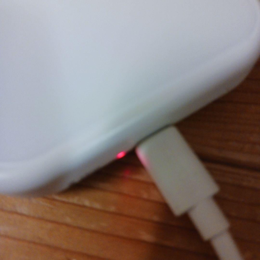 Canon PV-223-WH WHITE　用紙10枚付き