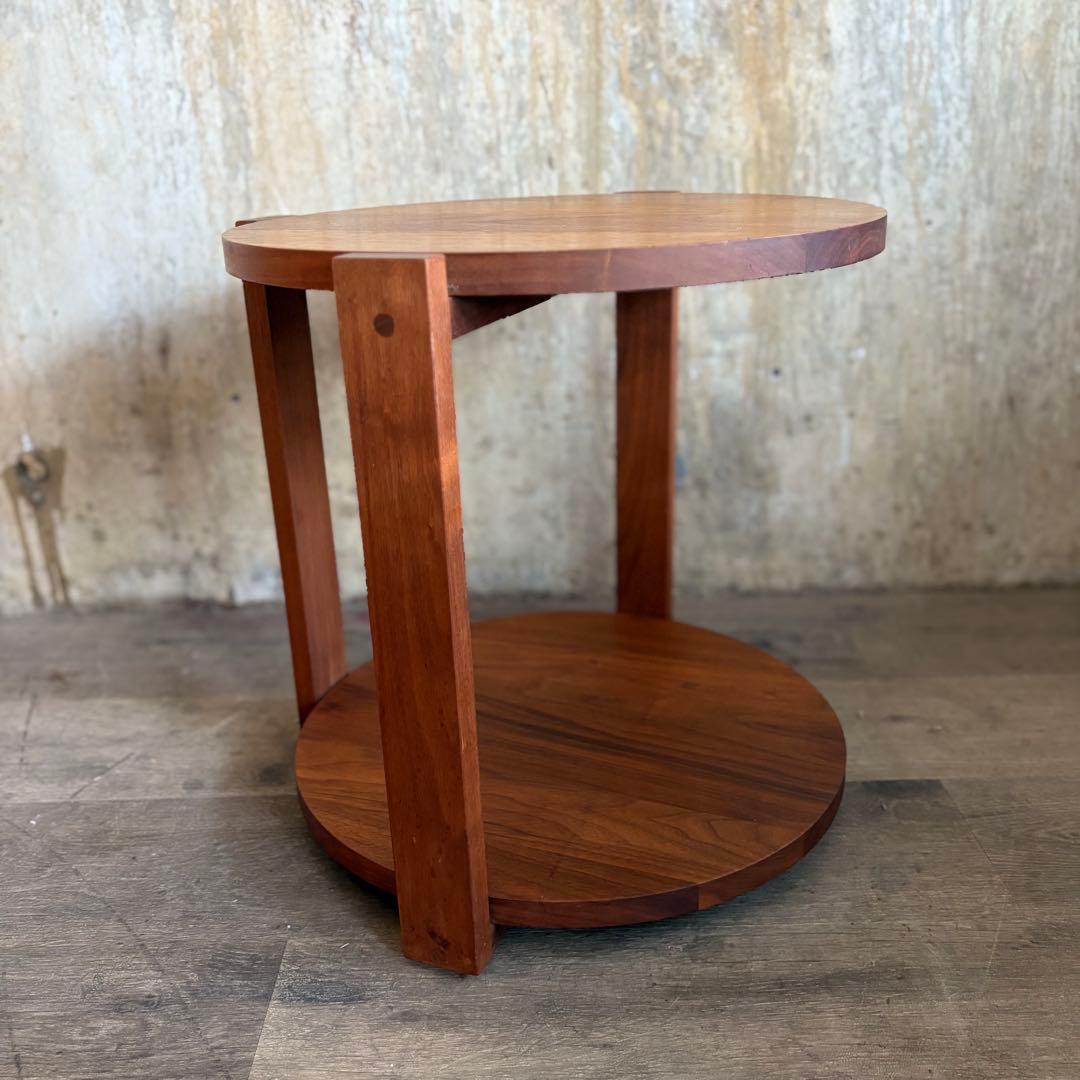 MASTERWAL PUT マスターウォール　プット サイドテーブル