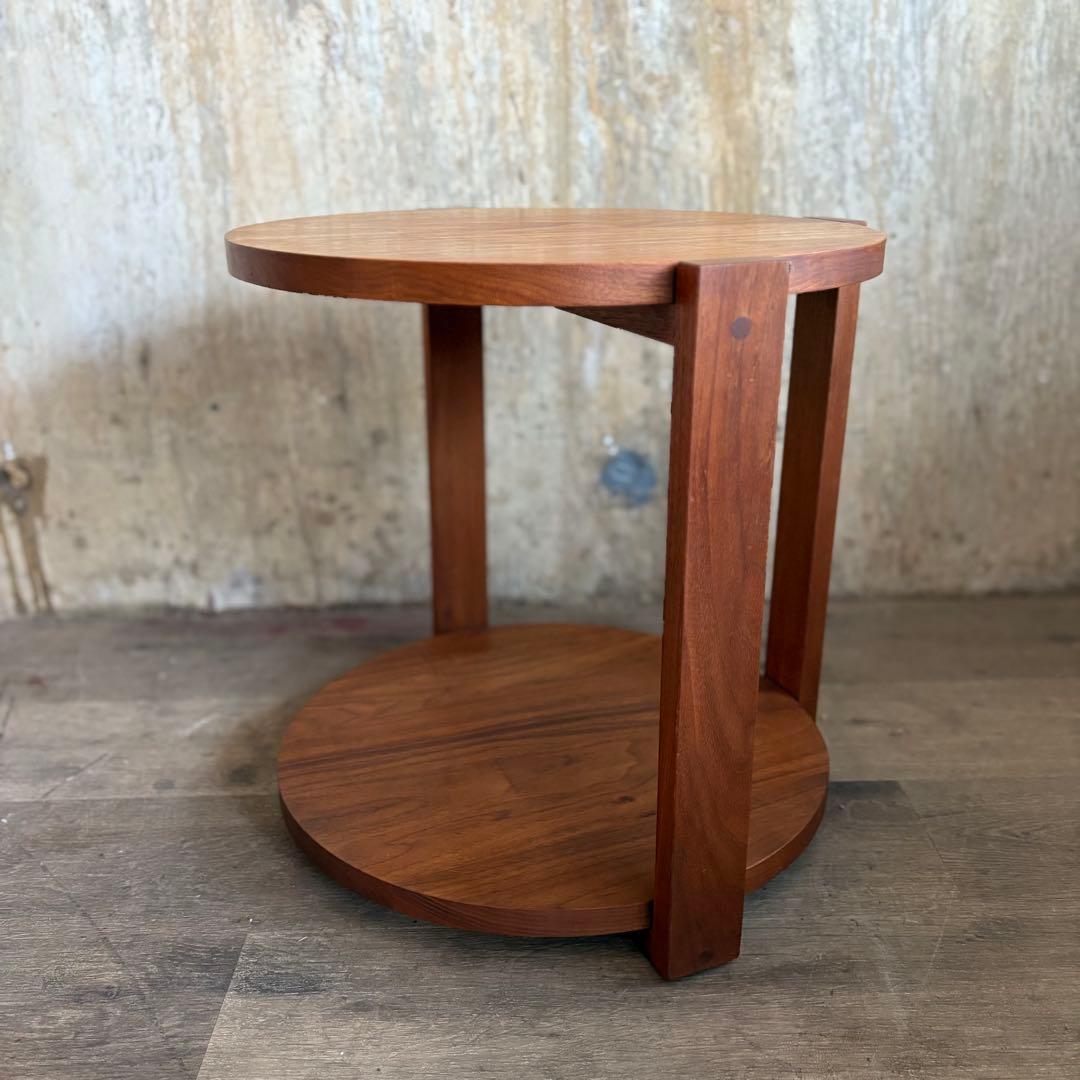 MASTERWAL PUT マスターウォール　プット サイドテーブル