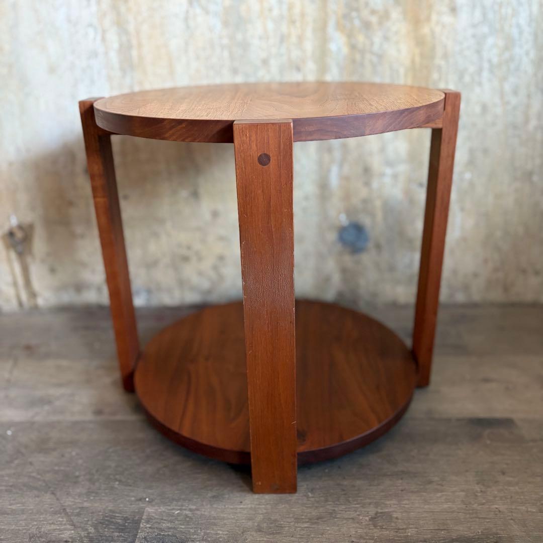 MASTERWAL PUT マスターウォール　プット サイドテーブル