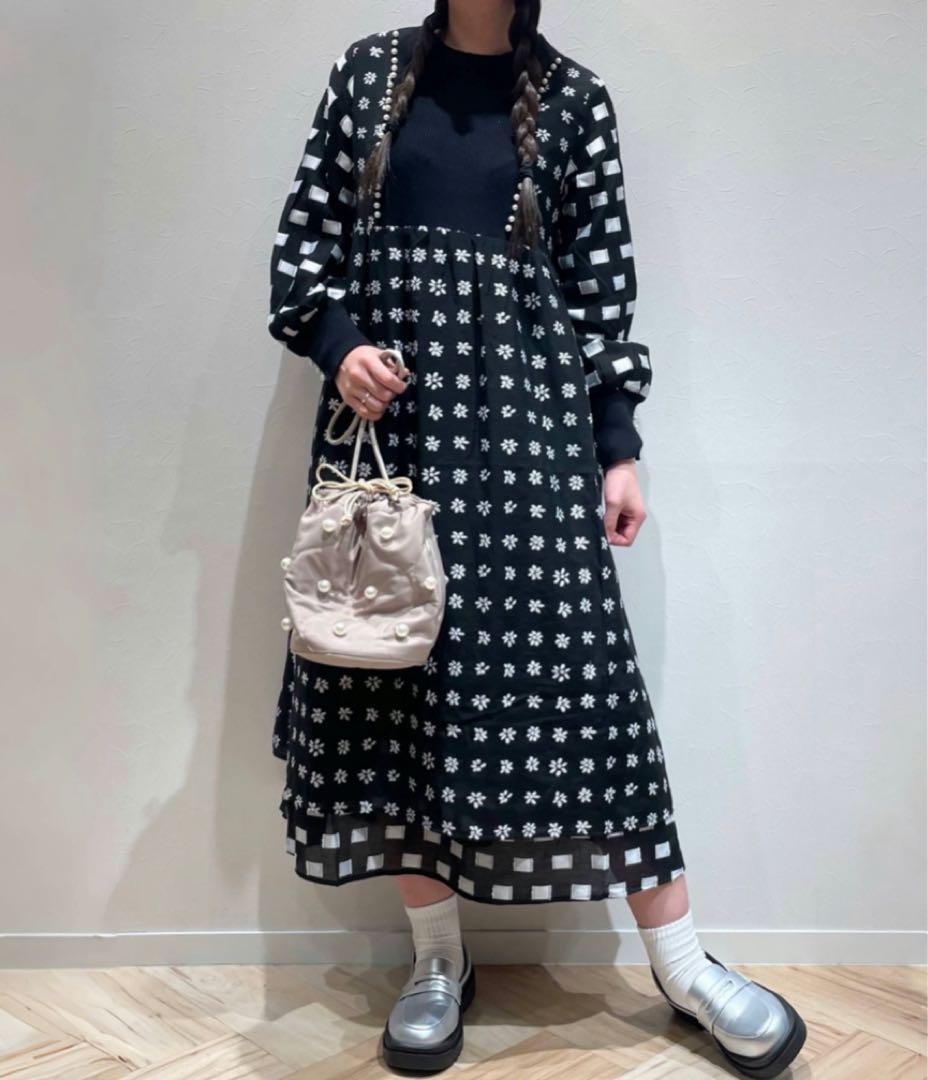 アズノウアズ オオラカ ハナシカクドッキンOP