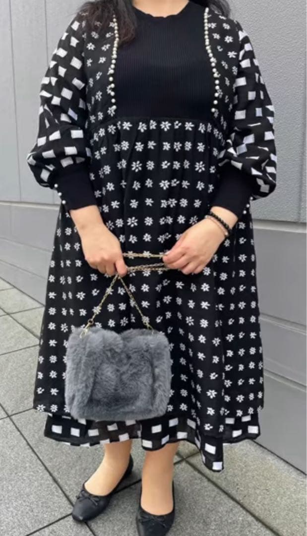 アズノウアズ オオラカ ハナシカクドッキンOP