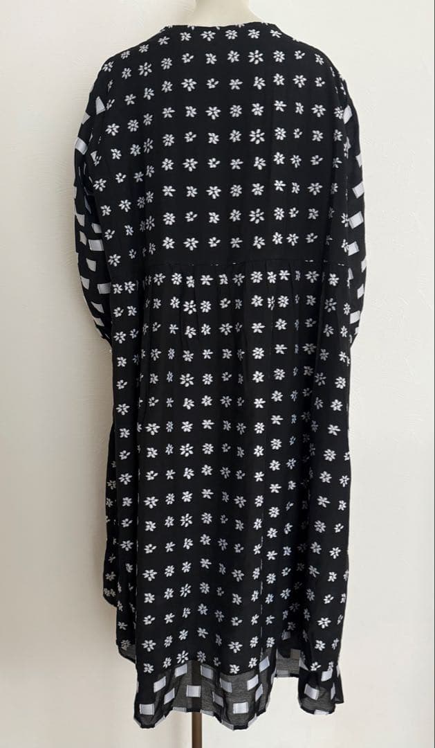 アズノウアズ オオラカ ハナシカクドッキンOP