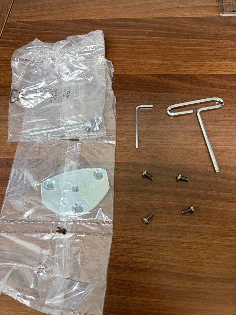 エルゴトロン　モニターアーム　ディスプレイアーム　LX　ブラック