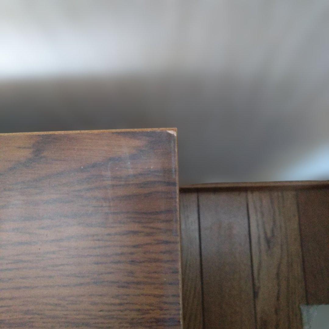 収納チェスト 大川家具