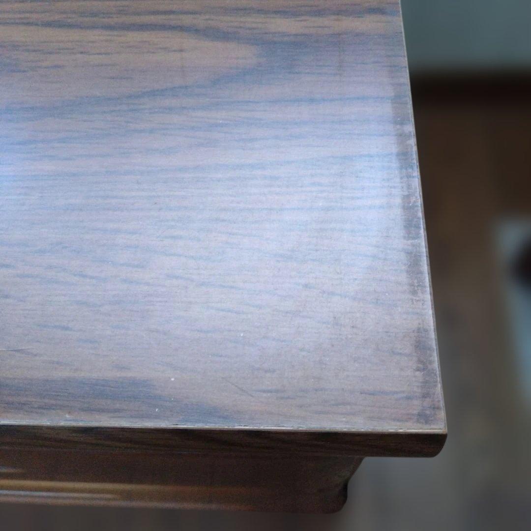 収納チェスト 大川家具