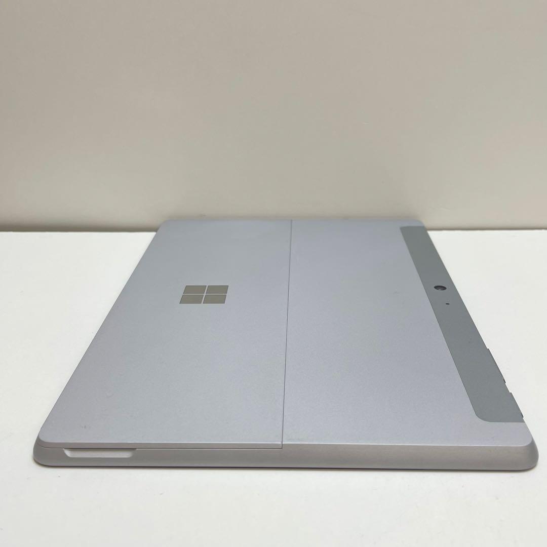 #845 Surface Go モデル1824 タブレット