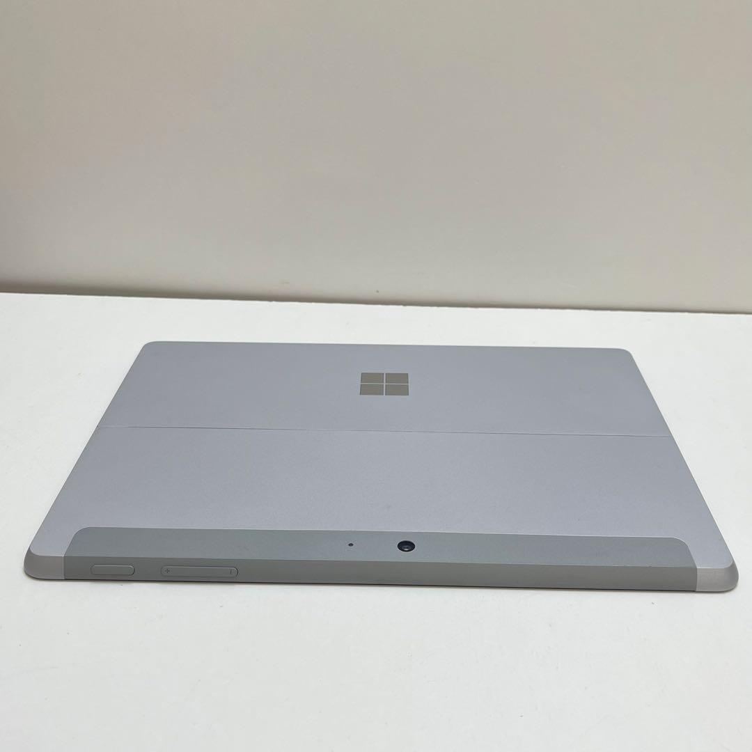 #845 Surface Go モデル1824 タブレット