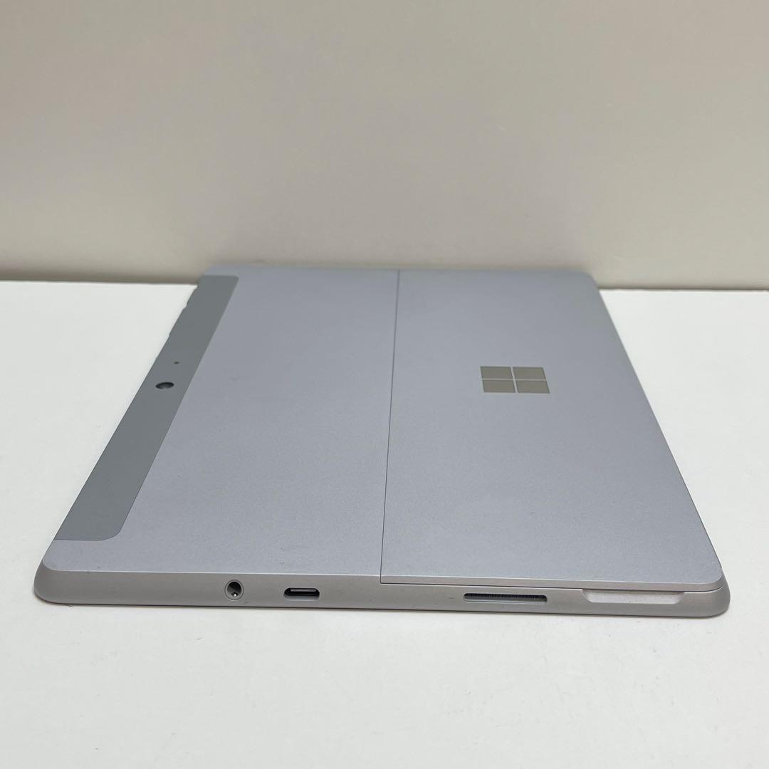 #845 Surface Go モデル1824 タブレット