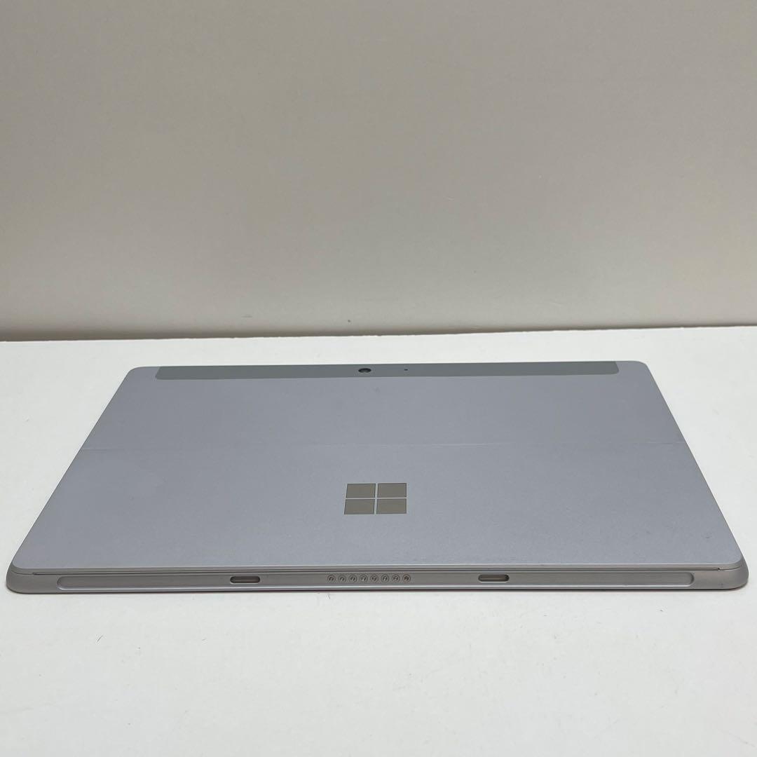 #845 Surface Go モデル1824 タブレット