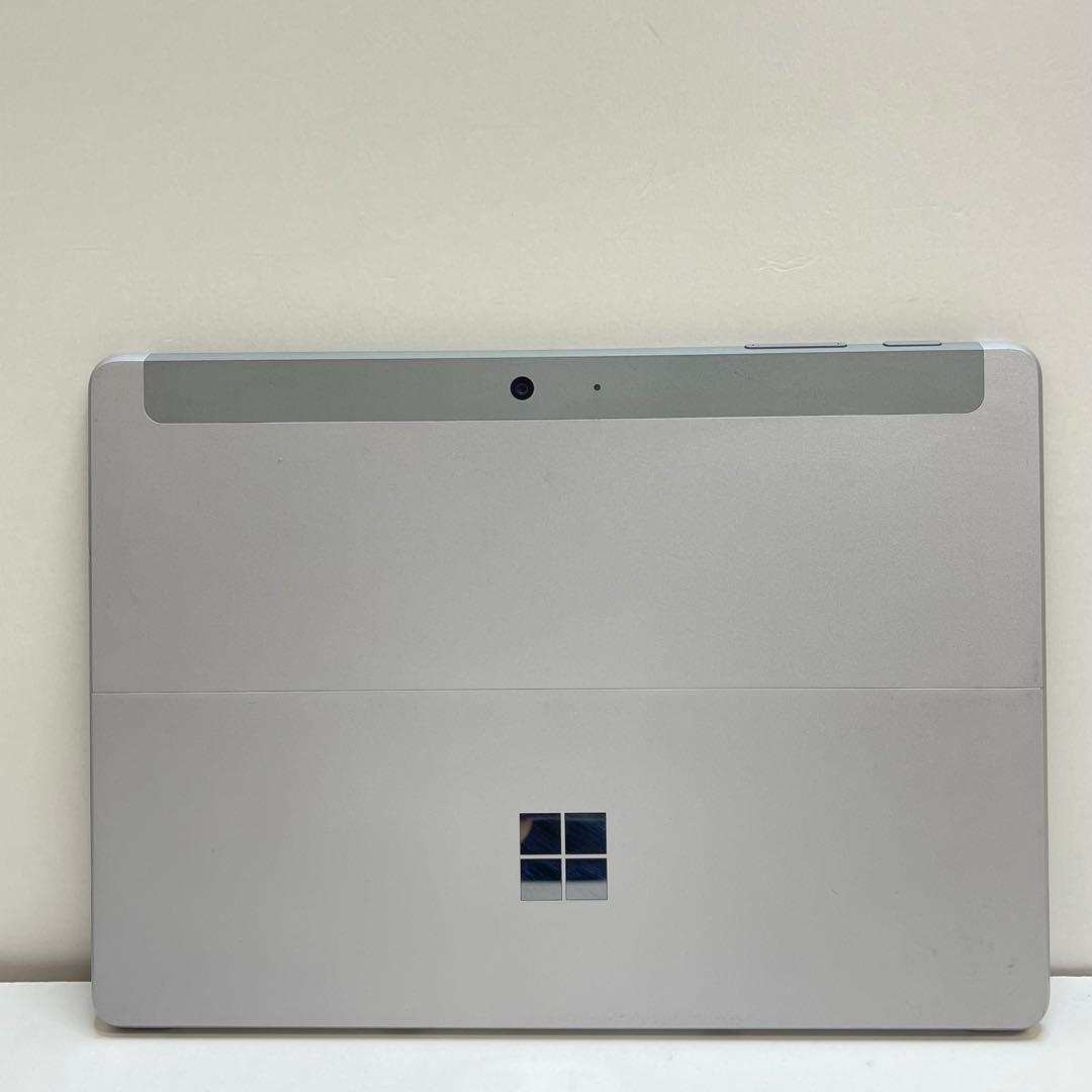 #845 Surface Go モデル1824 タブレット