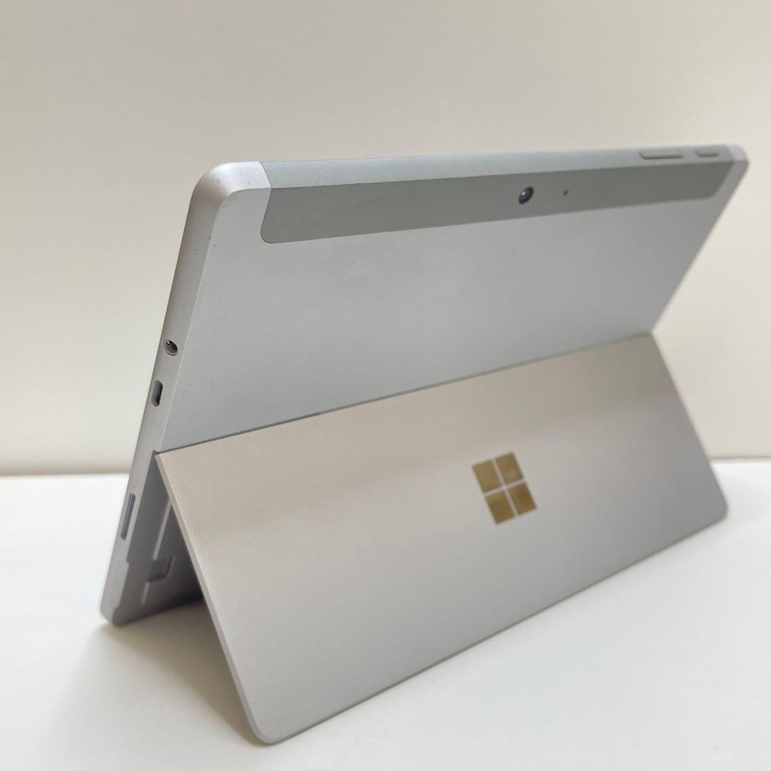 #845 Surface Go モデル1824 タブレット
