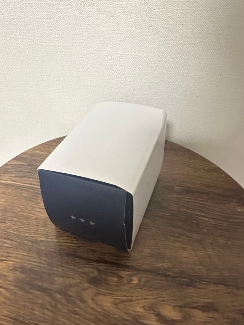 【非売品】キャロウェイG-SHOCK