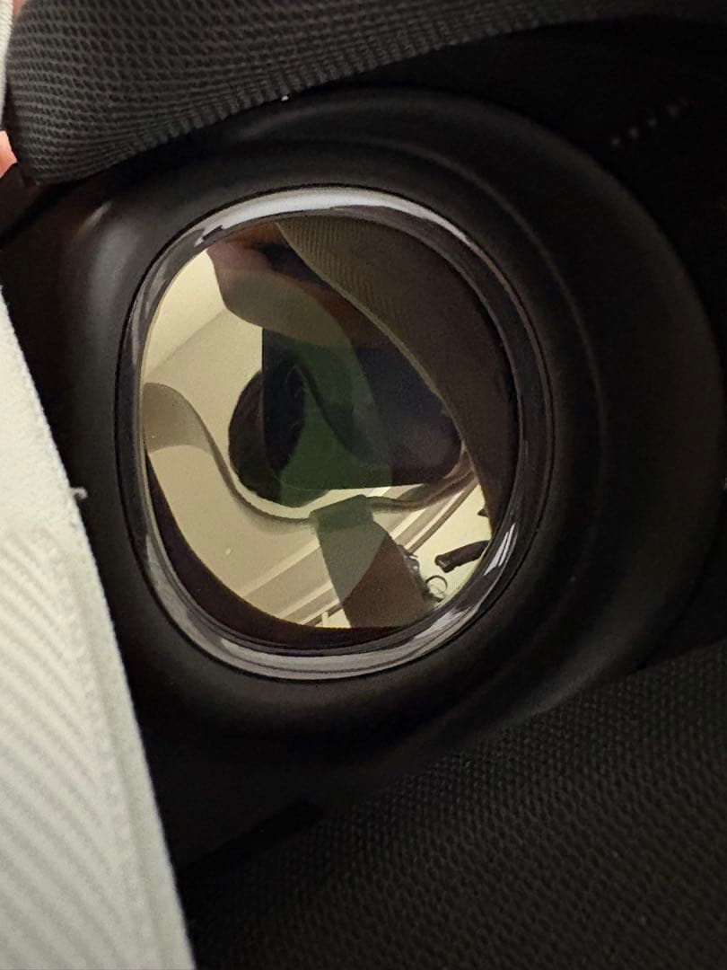  Quest 3 512GB 美品 箱・付属品完備 VR 