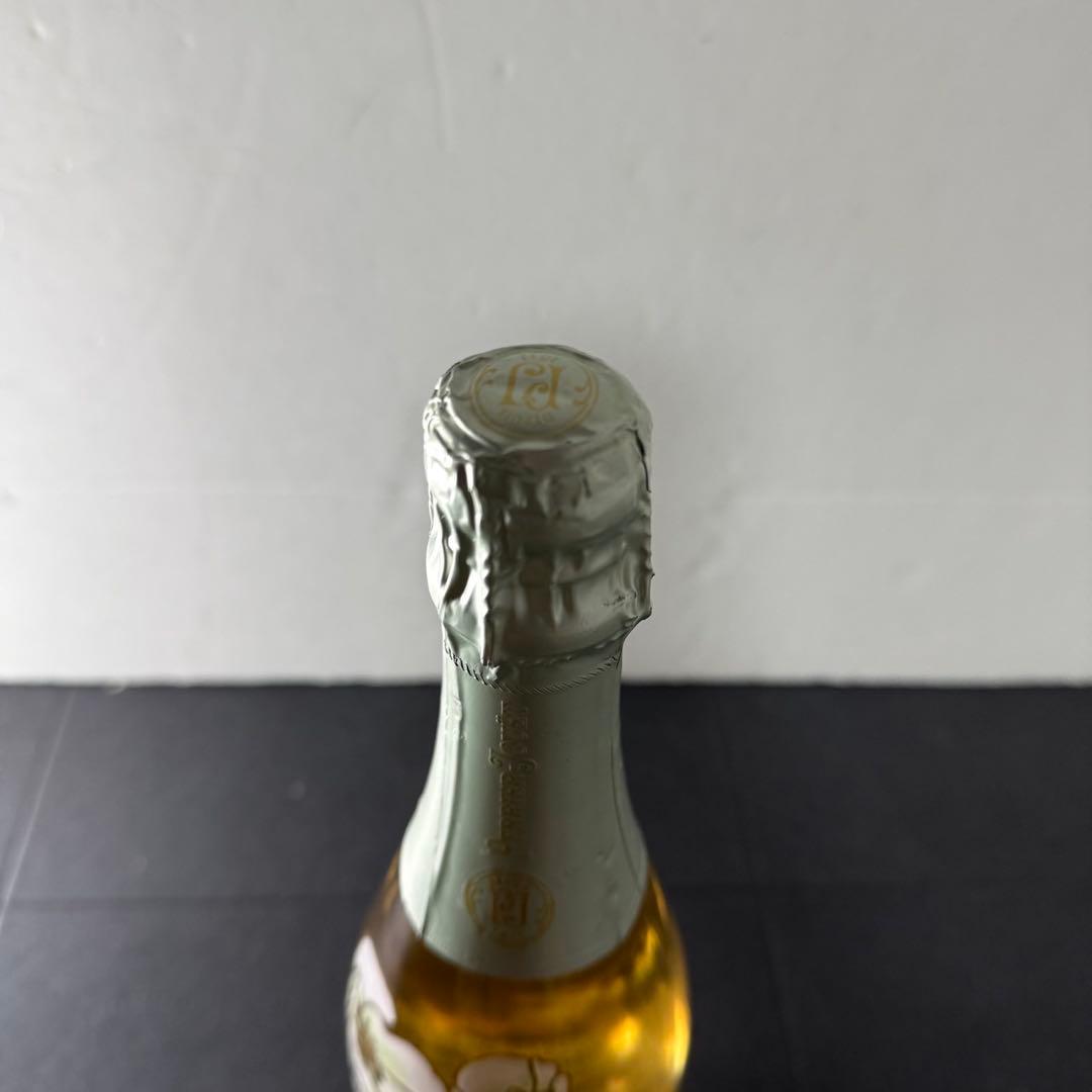 ペリエジュエ ベルエポック プルミエール　2011 750ml 正規品　271