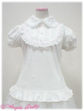 アンジェリックプリティDreamy Baby Roomカットソー