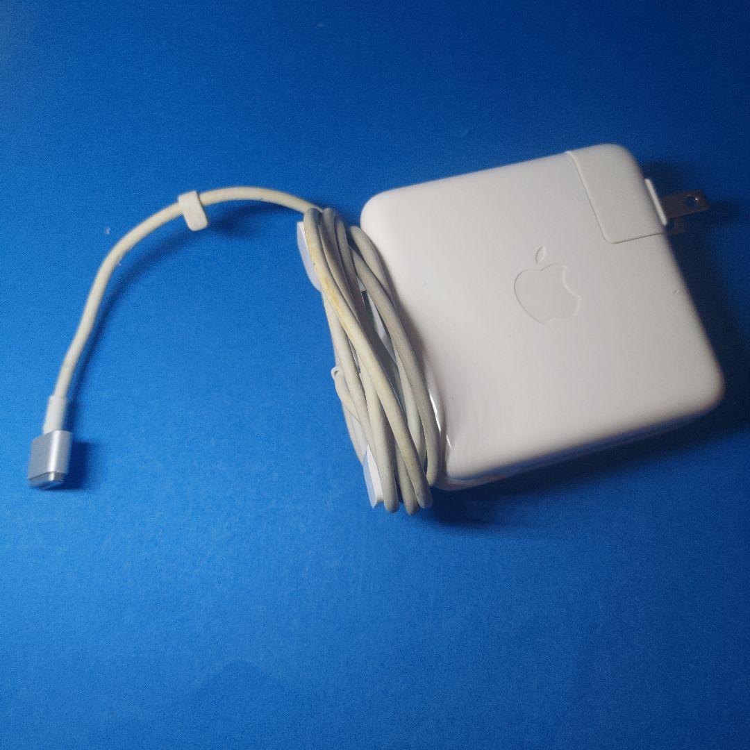 AC付　MacBook Pro 13インチ 2015 Early 128GB